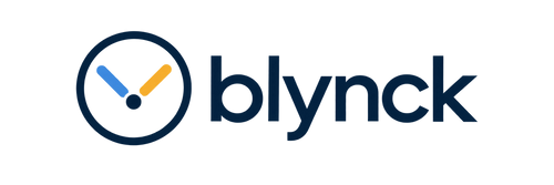 BLYNCK
