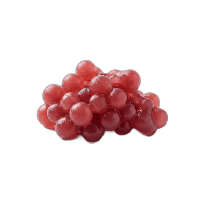 Astaxanthin