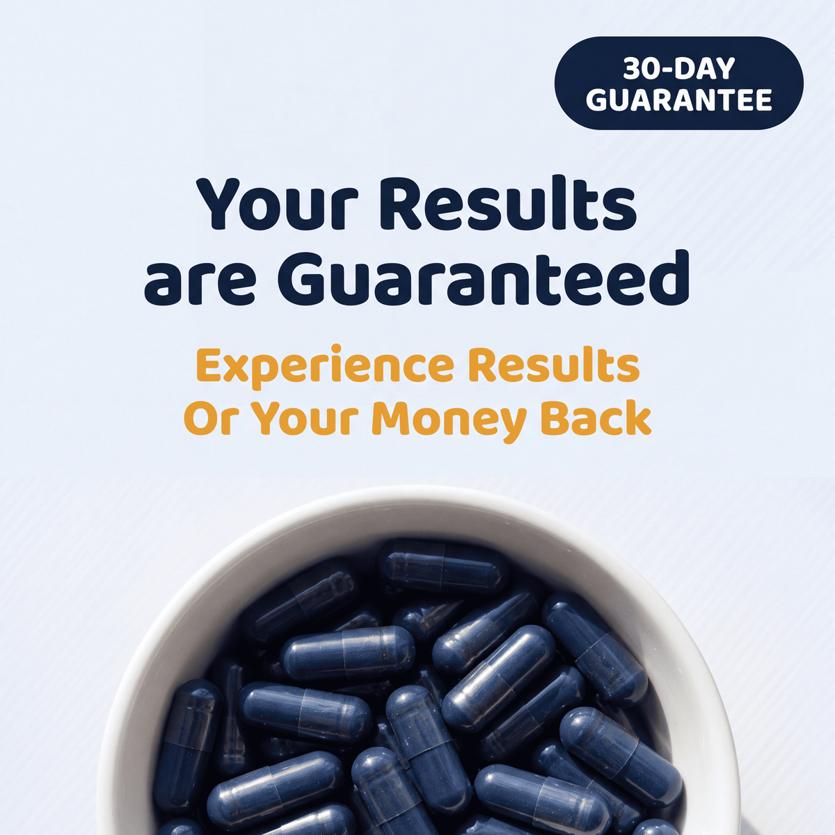 Blynck Eye + Focus — Blue Light & Screen Comfort Support | 60 Capsules